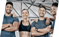 about-img5 - TTC Studio de Personal Training