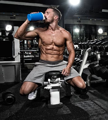 amenities-3 - TTC Studio de Personal Training