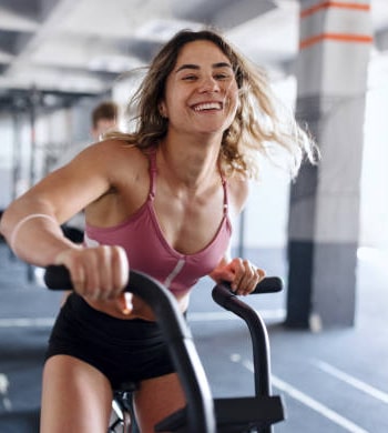 amenities-4 - TTC Studio de Personal Training