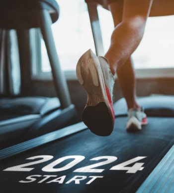 amenities-5 - TTC Studio de Personal Training