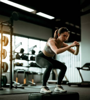 amenities-6 - TTC Studio de Personal Training