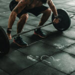 gallery-2 - TTC Studio de Personal Training