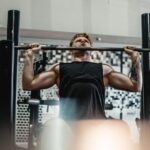 gallery-3 - TTC Studio de Personal Training