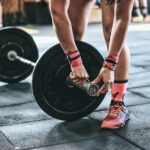 gallery-5 - TTC Studio de Personal Training