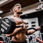 gallery-6 - TTC Studio de Personal Training