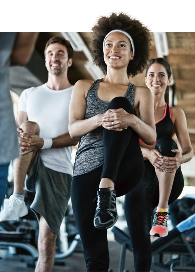 h1_img-3 - TTC Studio de Personal Training