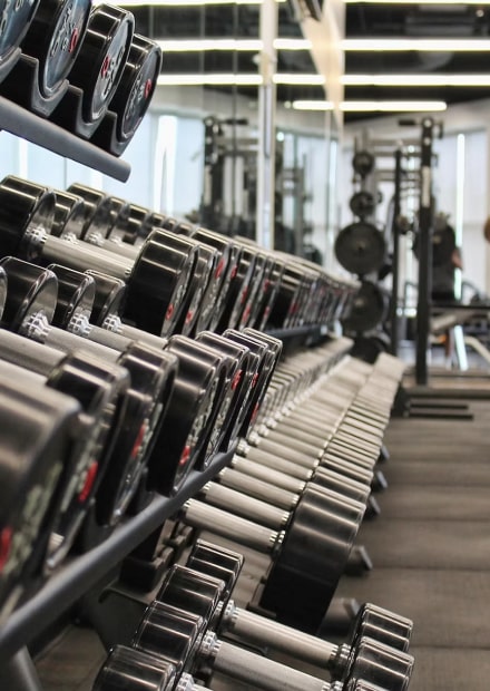 h1_img-5 - TTC Studio de Personal Training