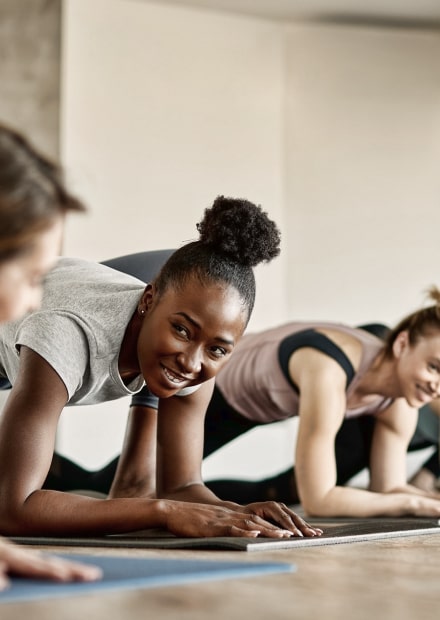 h1_img-6 - TTC Studio de Personal Training