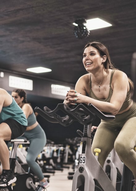 h1_img-7 - TTC Studio de Personal Training