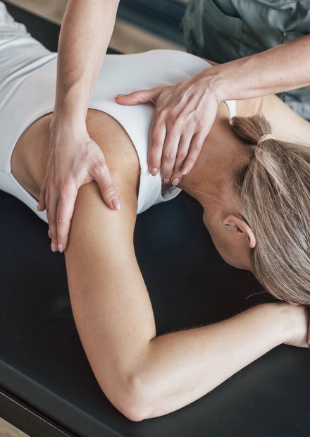 h1_img-8 - TTC Studio de Personal Training