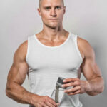 team1 - TTC Studio de Personal Training