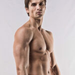 team2 - TTC Studio de Personal Training