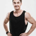 team4 - TTC Studio de Personal Training