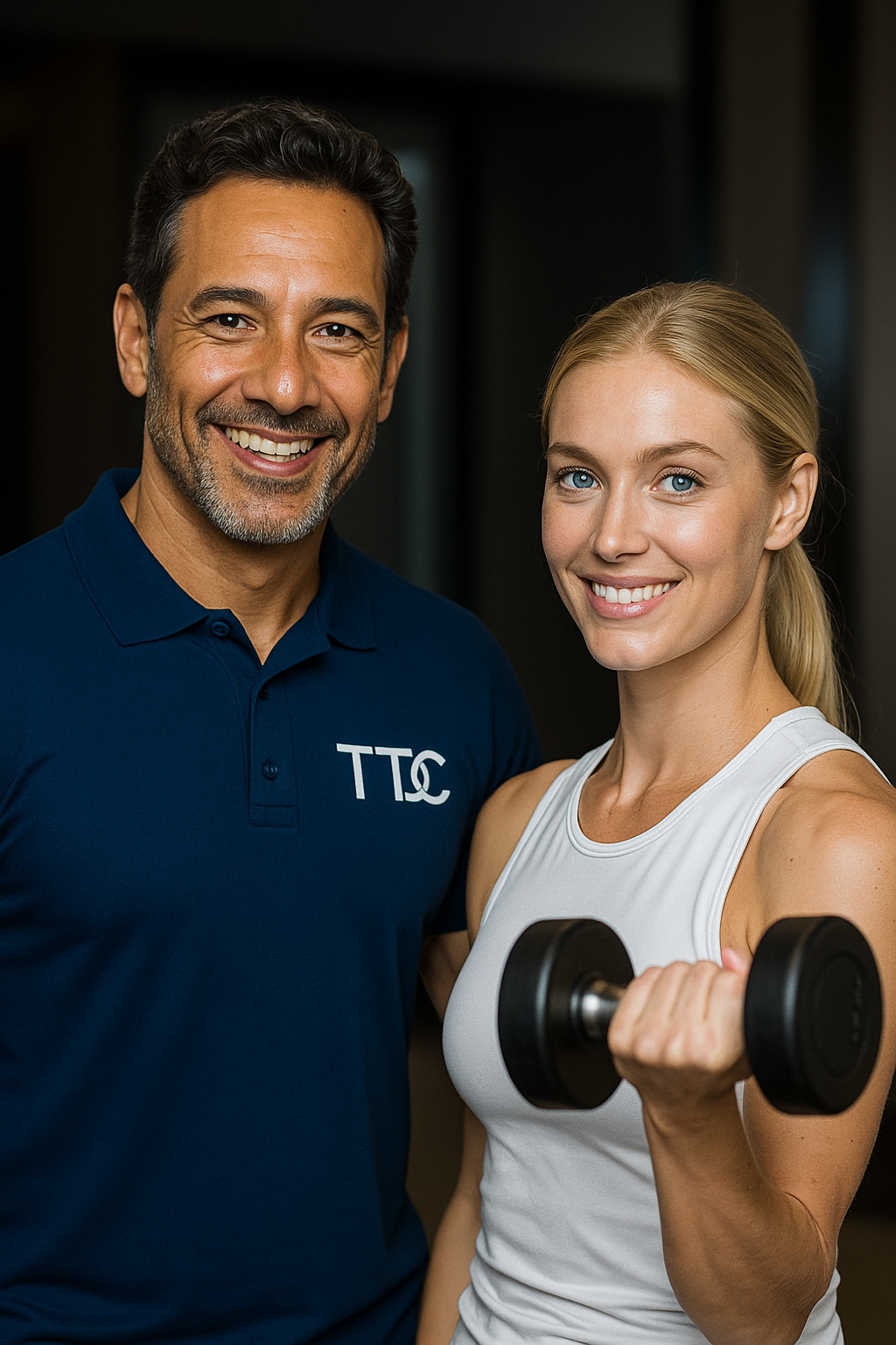 20250714_0825_Treinamento em Ambiente Premium_remix_01k04attt6e3ebb3fzq8eymx3h - TTC Studio de Personal Training