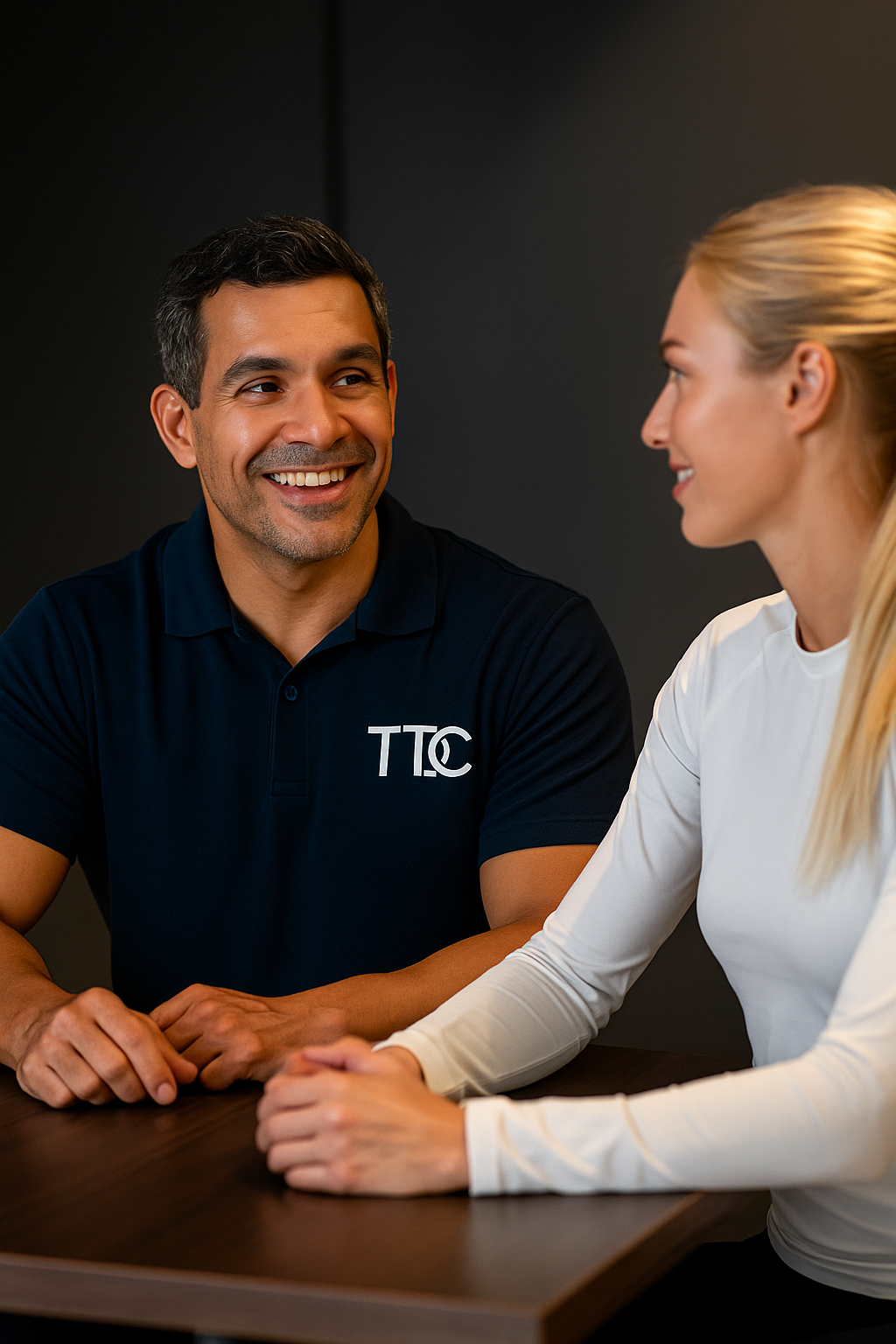 20250714_0830_Consulta Personal Trainer_remix_01k04b3asqeyea13vymhnhf8zk - TTC Studio de Personal Training