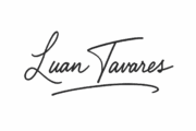 20250714_1022_Signature Luan Tavares_simple_compose_01k04hjr1gegf84pwe0gw0v79s - TTC Studio de Personal Training