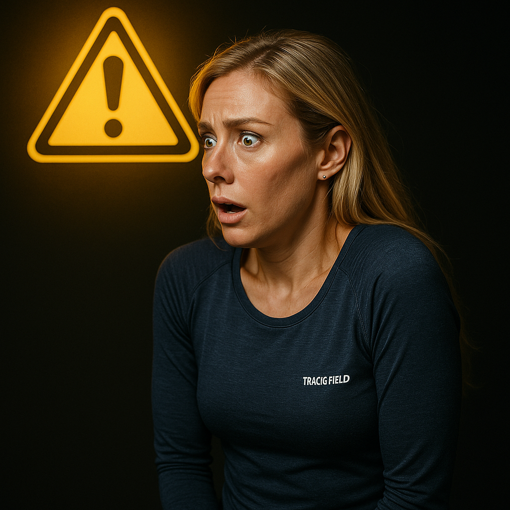 20250720_1727_Mulher Surpresa No Estúdio_simple_compose_01k0mr7k51edhrva9t8k3hd5yz - TTC Studio de Personal Training