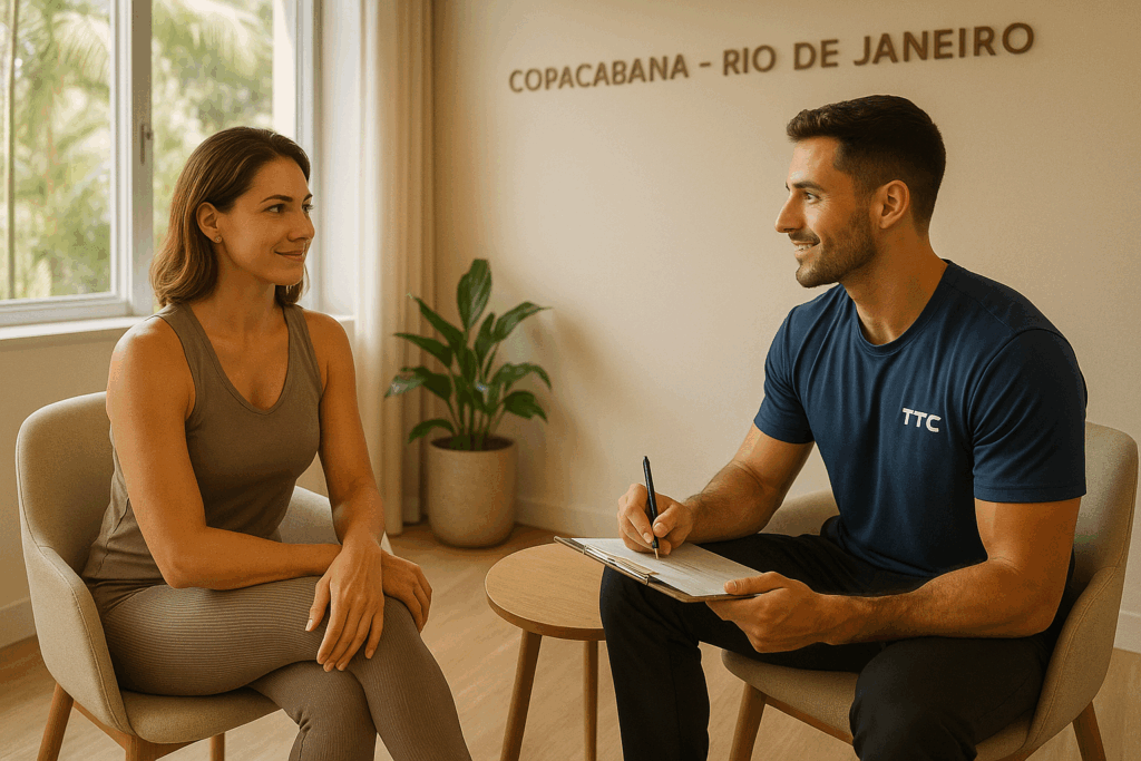 20250722_0819_Fitness Consultation Bliss_simple_compose_01k0rxnv93f0nteqr9eaya07ck - TTC Studio de Personal Training