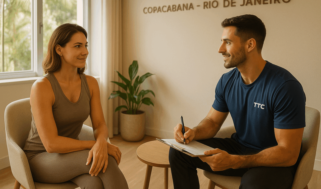 20250722_0819_Fitness Consultation Bliss_simple_compose_01k0rxnv93f0nteqr9eaya07ck - TTC Studio de Personal Training