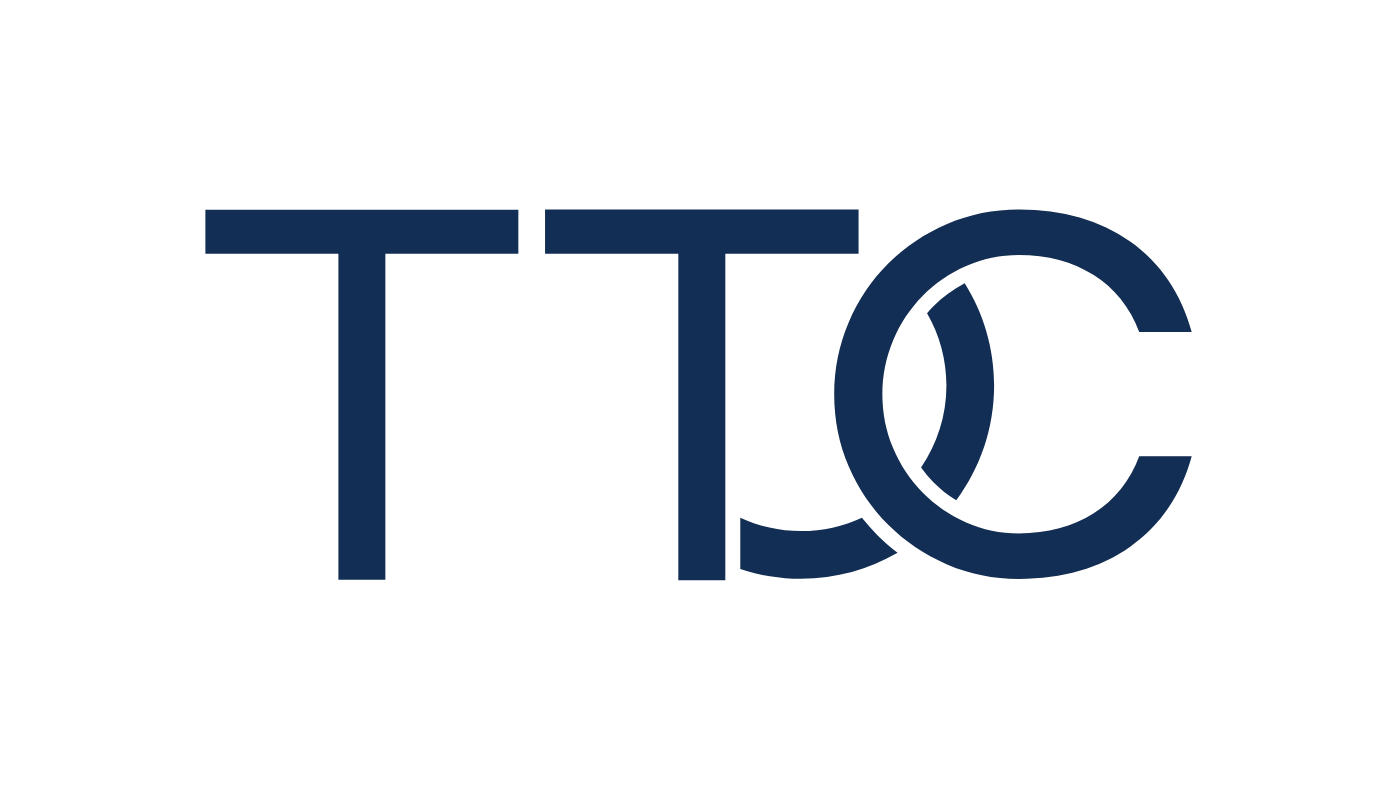 3 - TTC Studio de Personal Training
