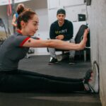 pexels-johnny-garcia-1041229-2011377 - TTC Studio de Personal Training Ambiente premium de treino com personal trainer em Copacabana no TTC Studio