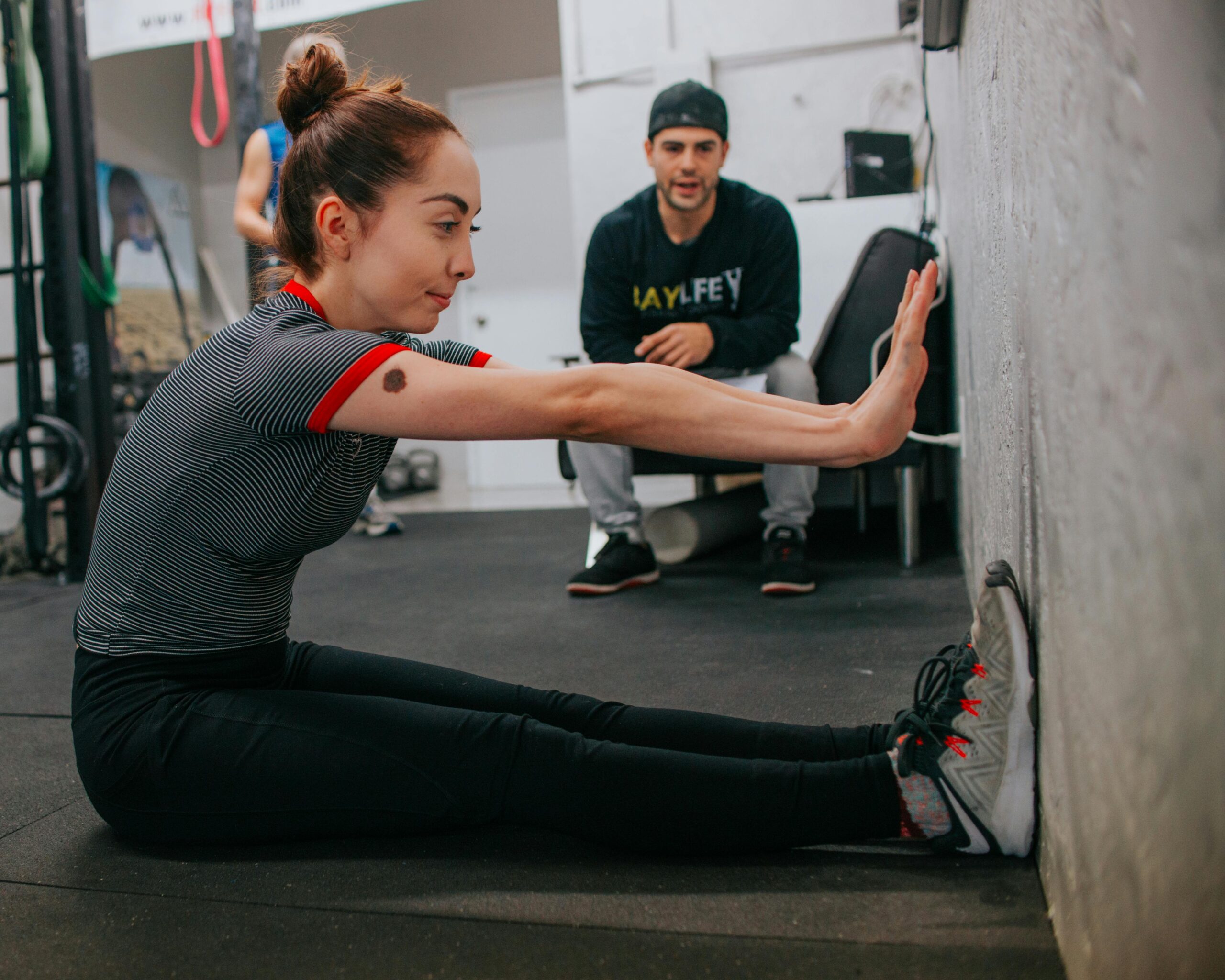 pexels-johnny-garcia-1041229-2011377 - TTC Studio de Personal Training Ambiente premium de treino com personal trainer em Copacabana no TTC Studio