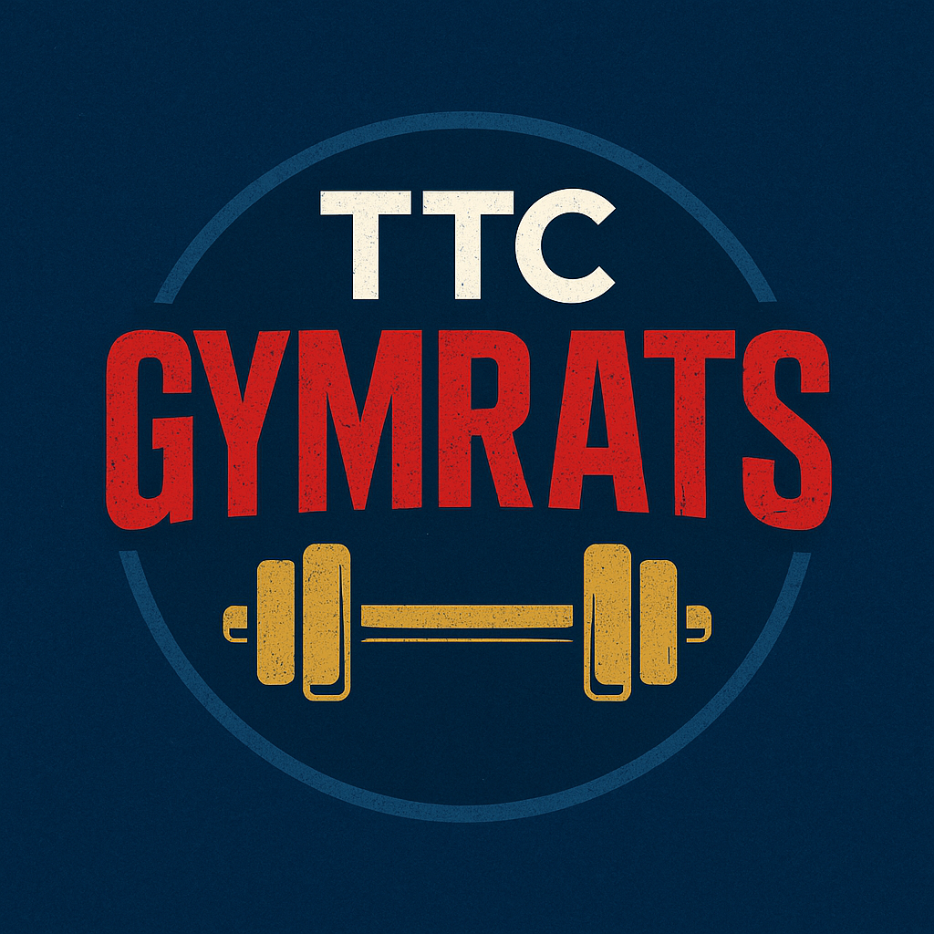 ChatGPT Image 26 de set de 2025 11_09_46 - TTC Studio de Personal Training
