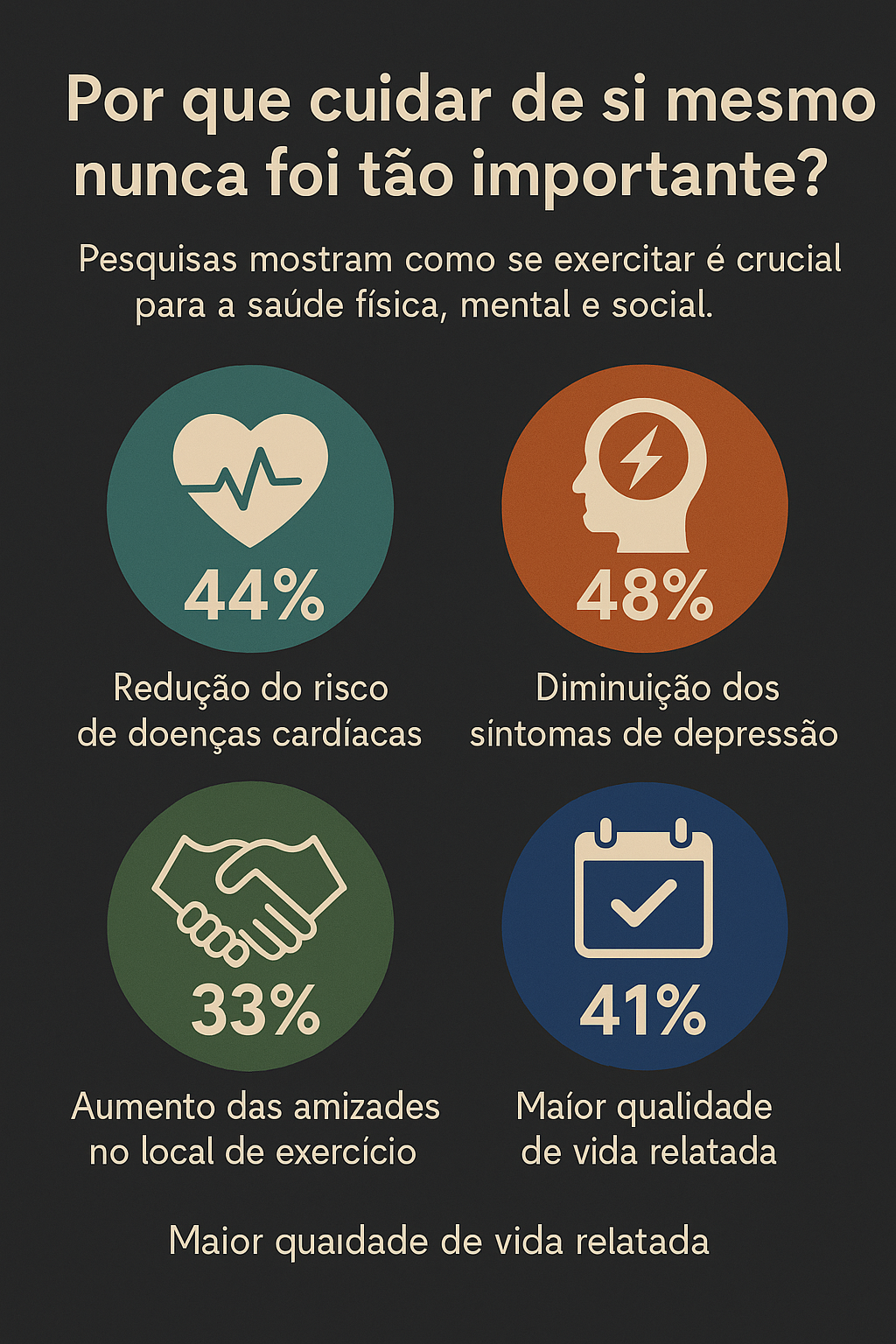 ChatGPT Image 19 de out de 2025 21_57_45 - TTC Studio de Personal Training “Por que escolher um personal training studio em Copacabana”